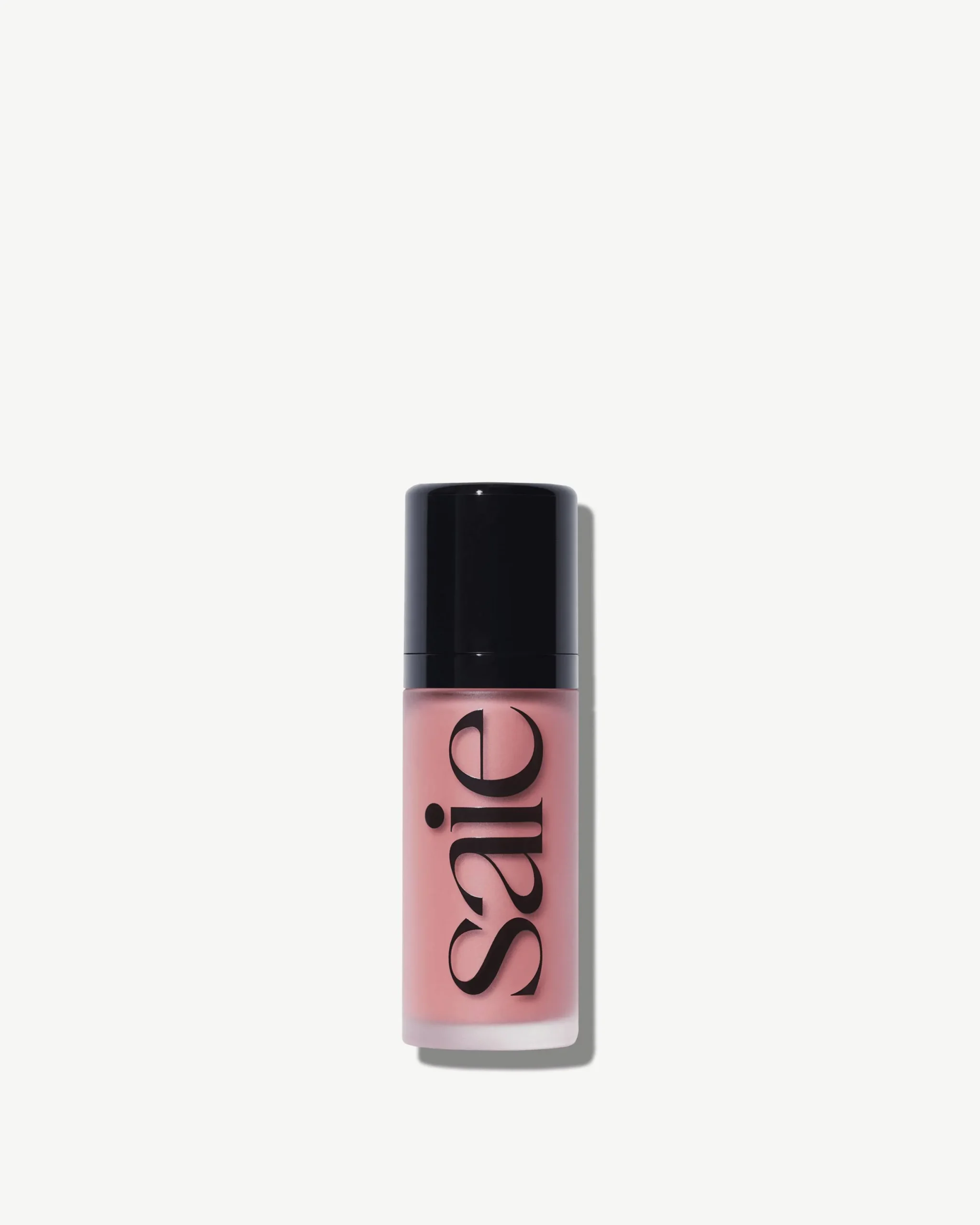 Dew Blush™ Liquid Cream Blush