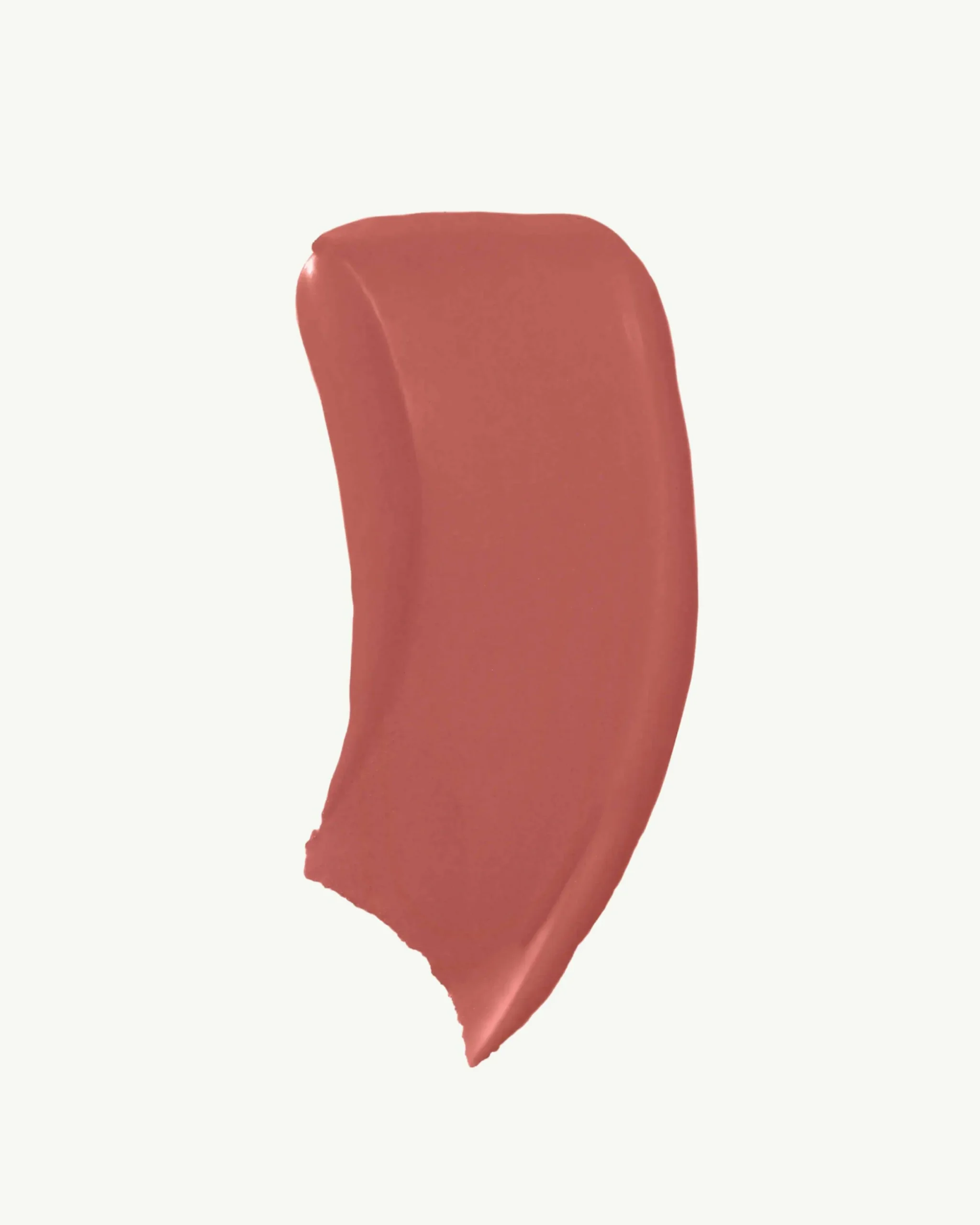 Dew Blush™ Liquid Cream Blush