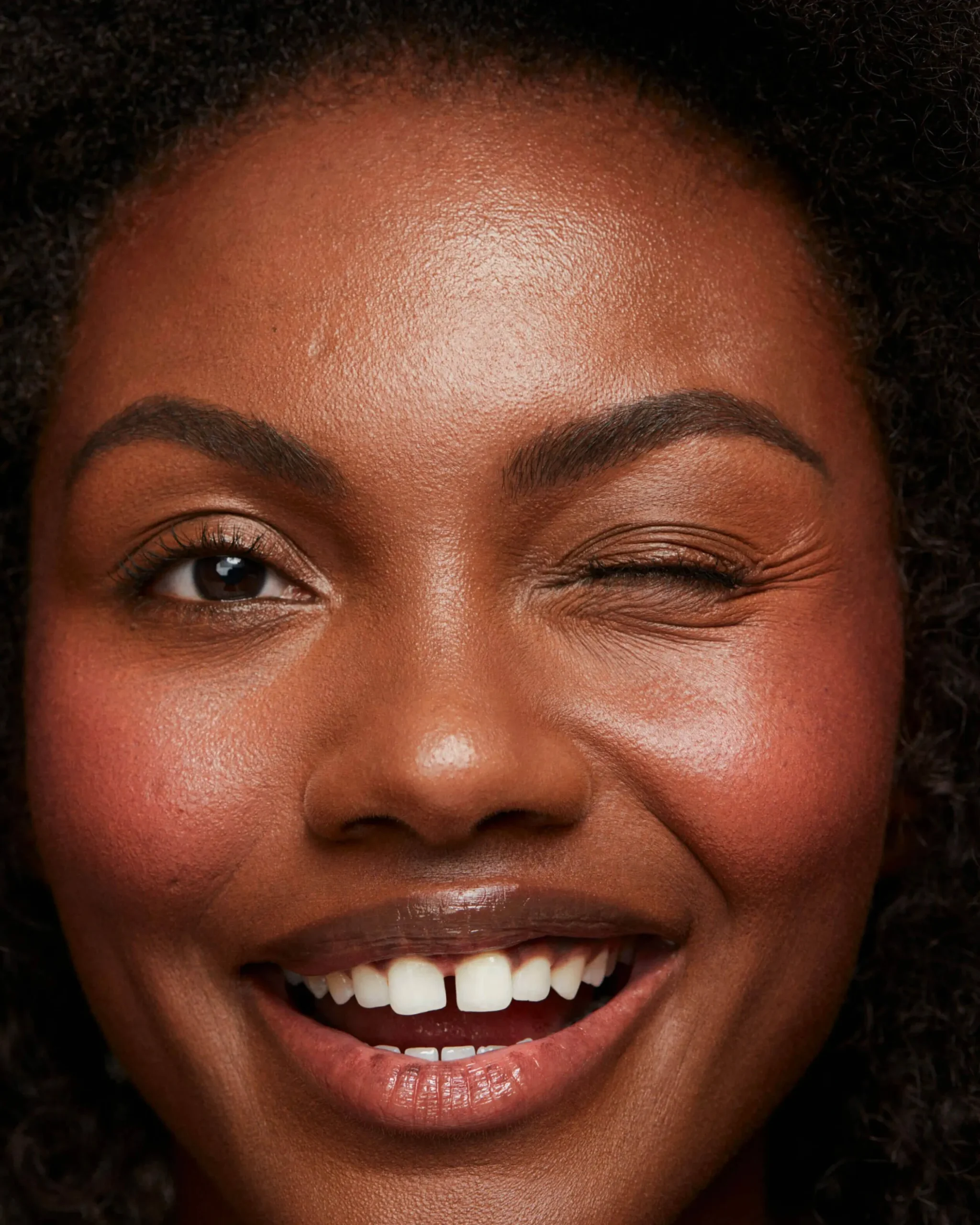 Dew Blush™ Liquid Cream Blush