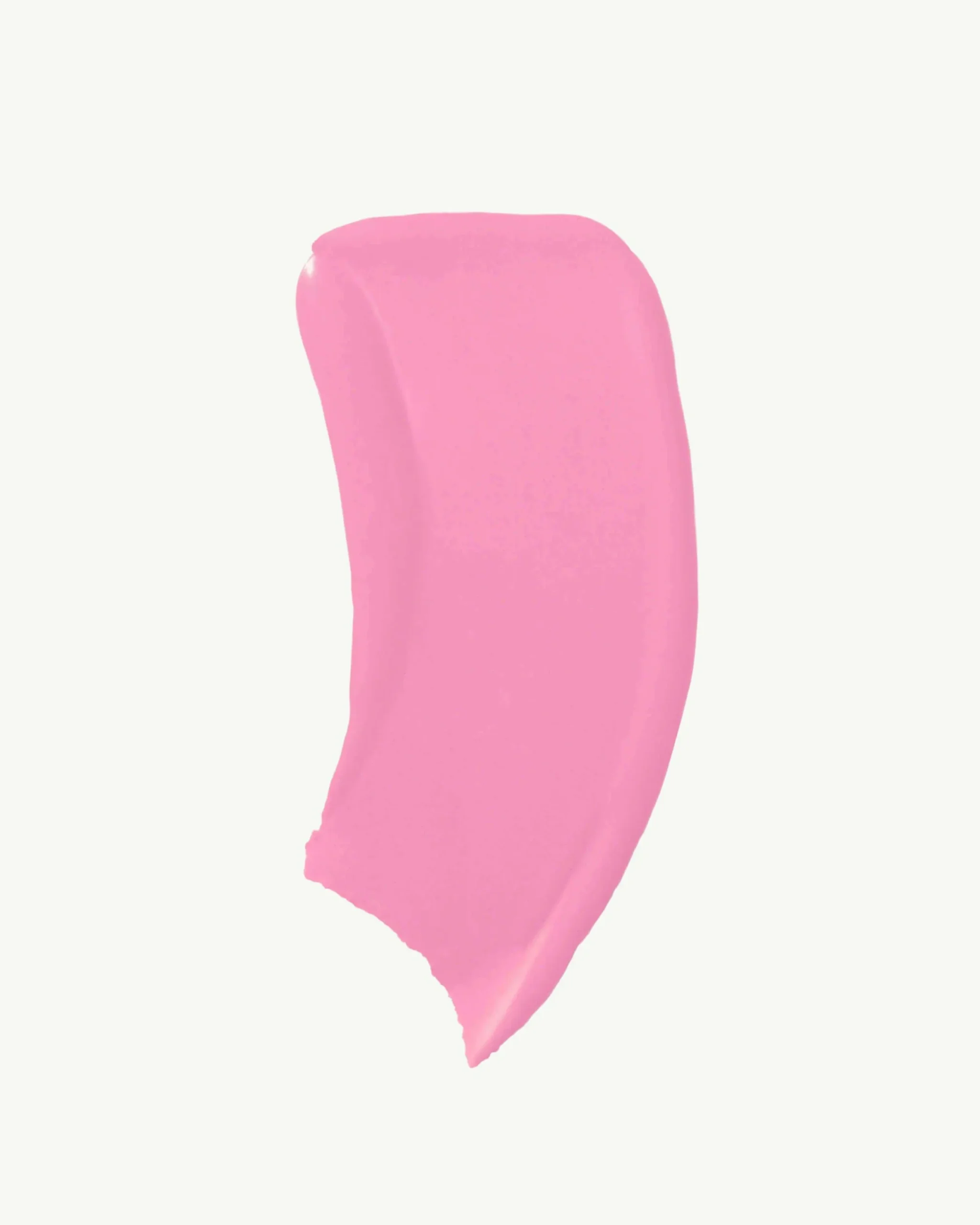 Dew Blush™ Liquid Cream Blush