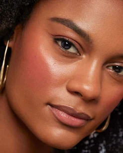 Dew Blush™ Liquid Cream Blush