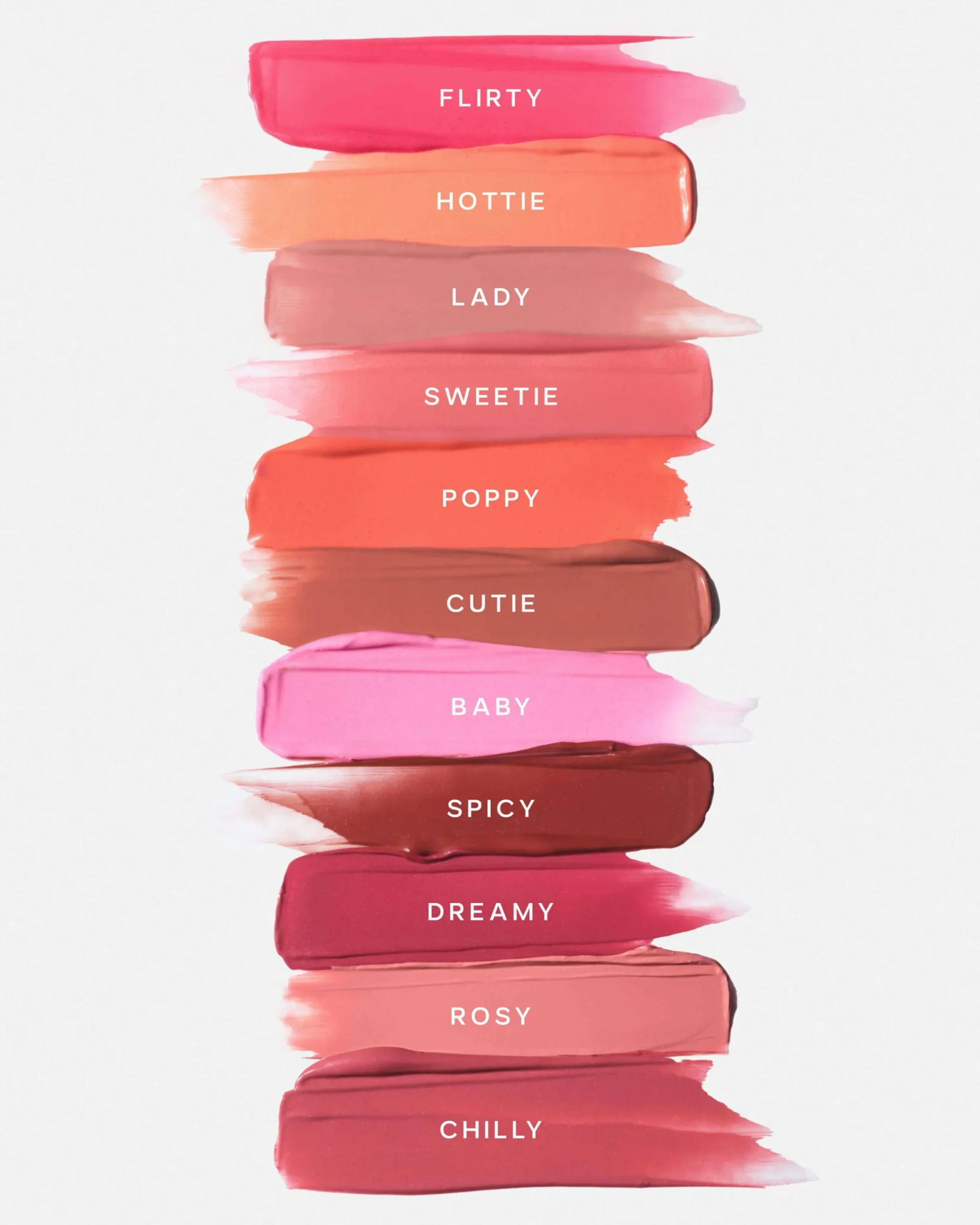 Dew Blush™ Liquid Cream Blush