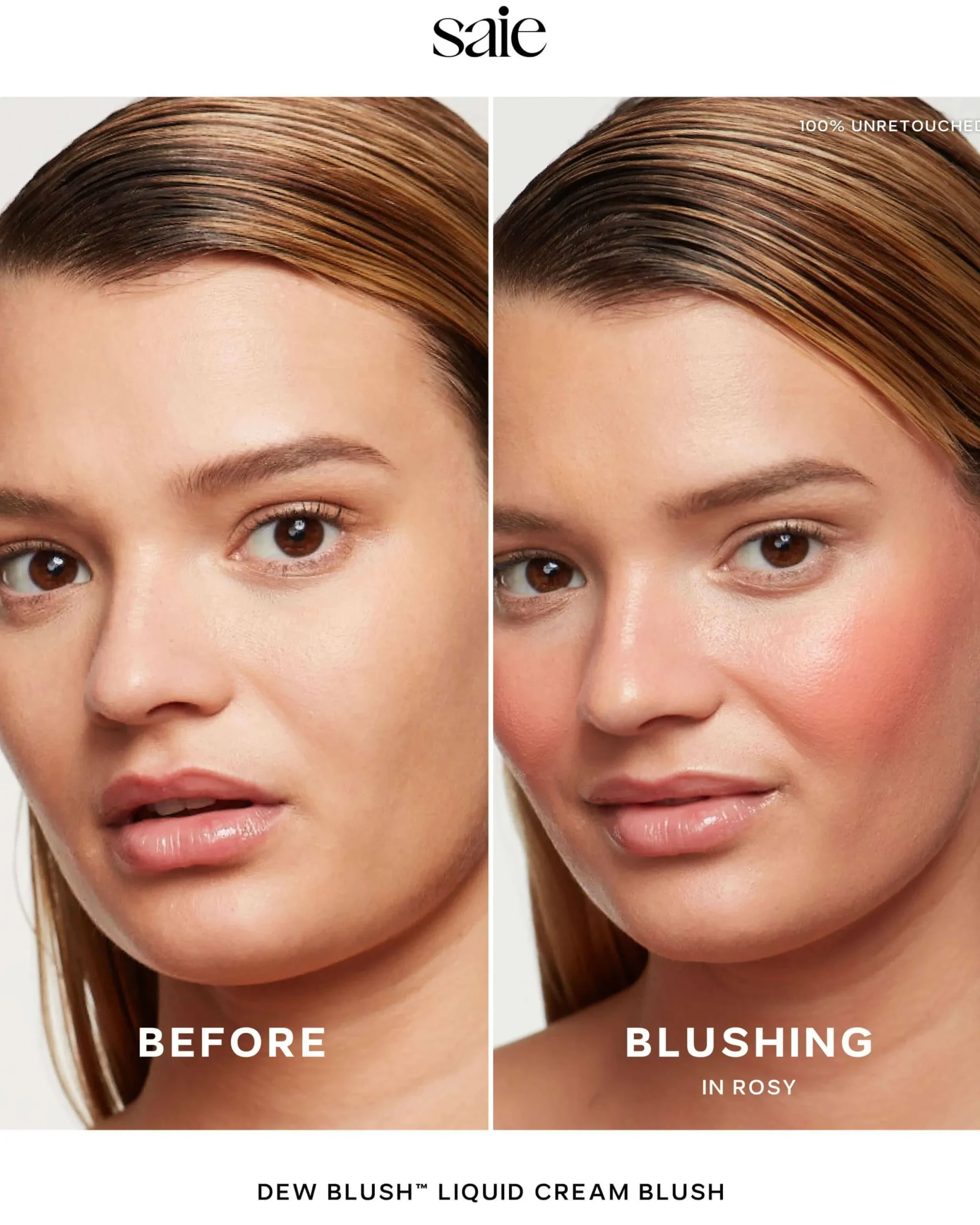 Dew Blush™ Liquid Cream Blush
