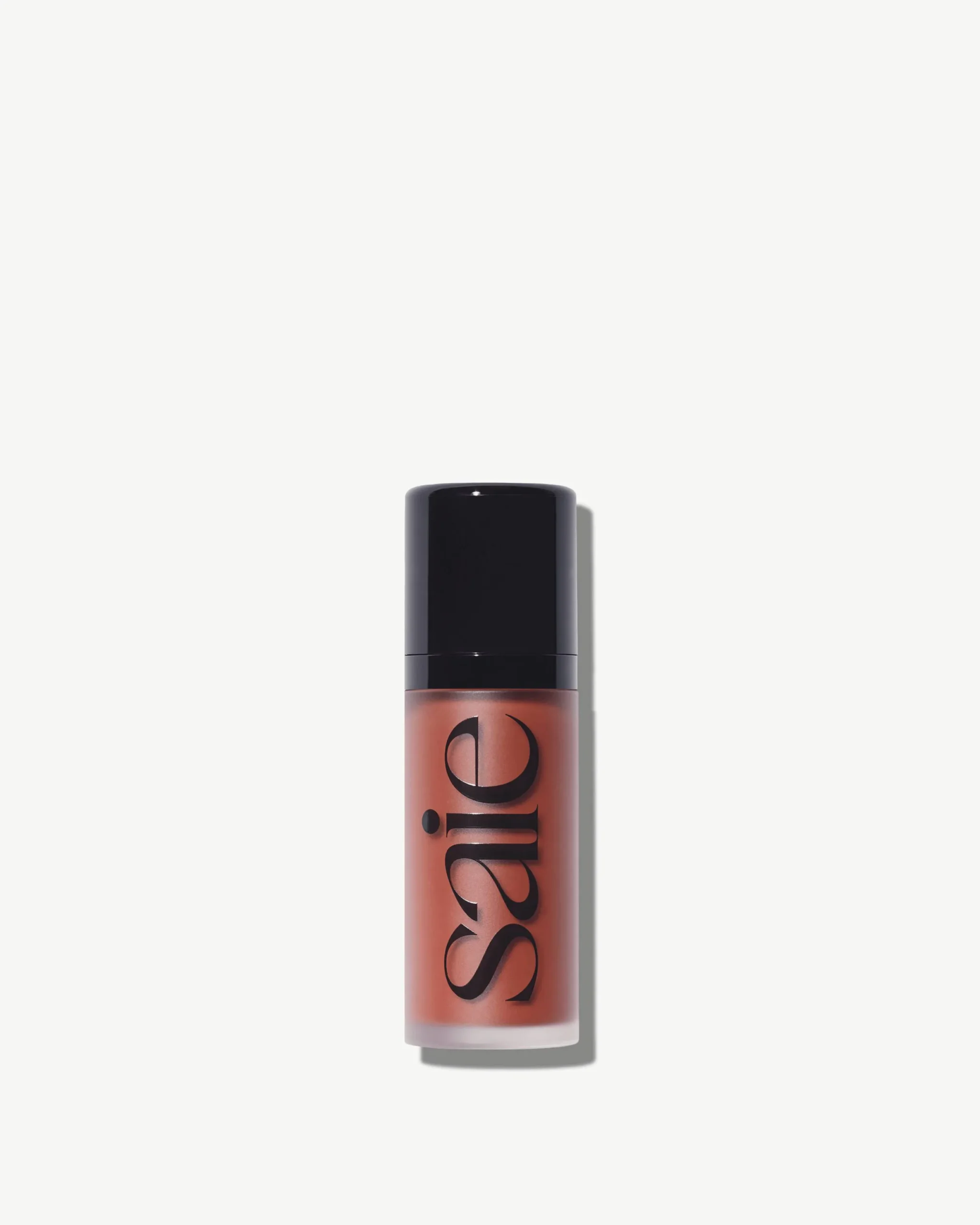 Dew Blush™ Liquid Cream Blush