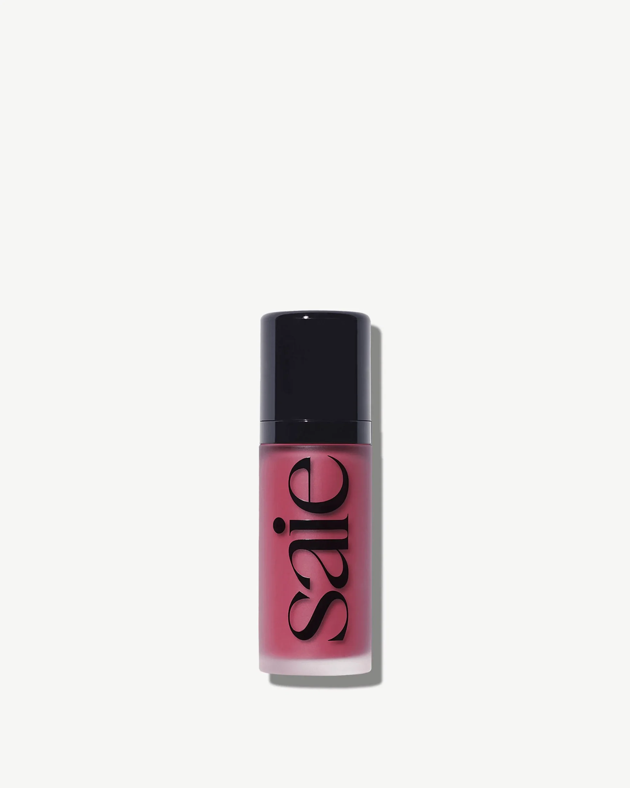Dew Blush™ Liquid Cream Blush