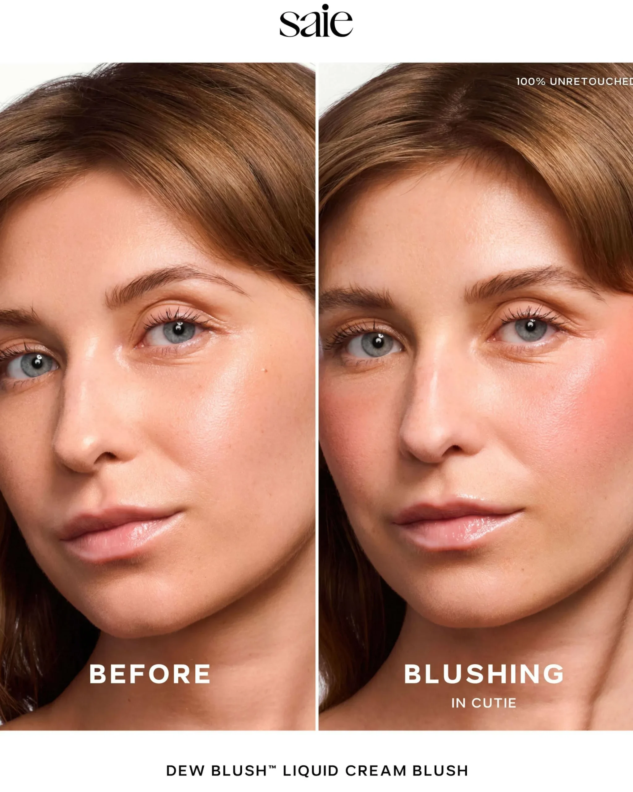 Dew Blush™ Liquid Cream Blush