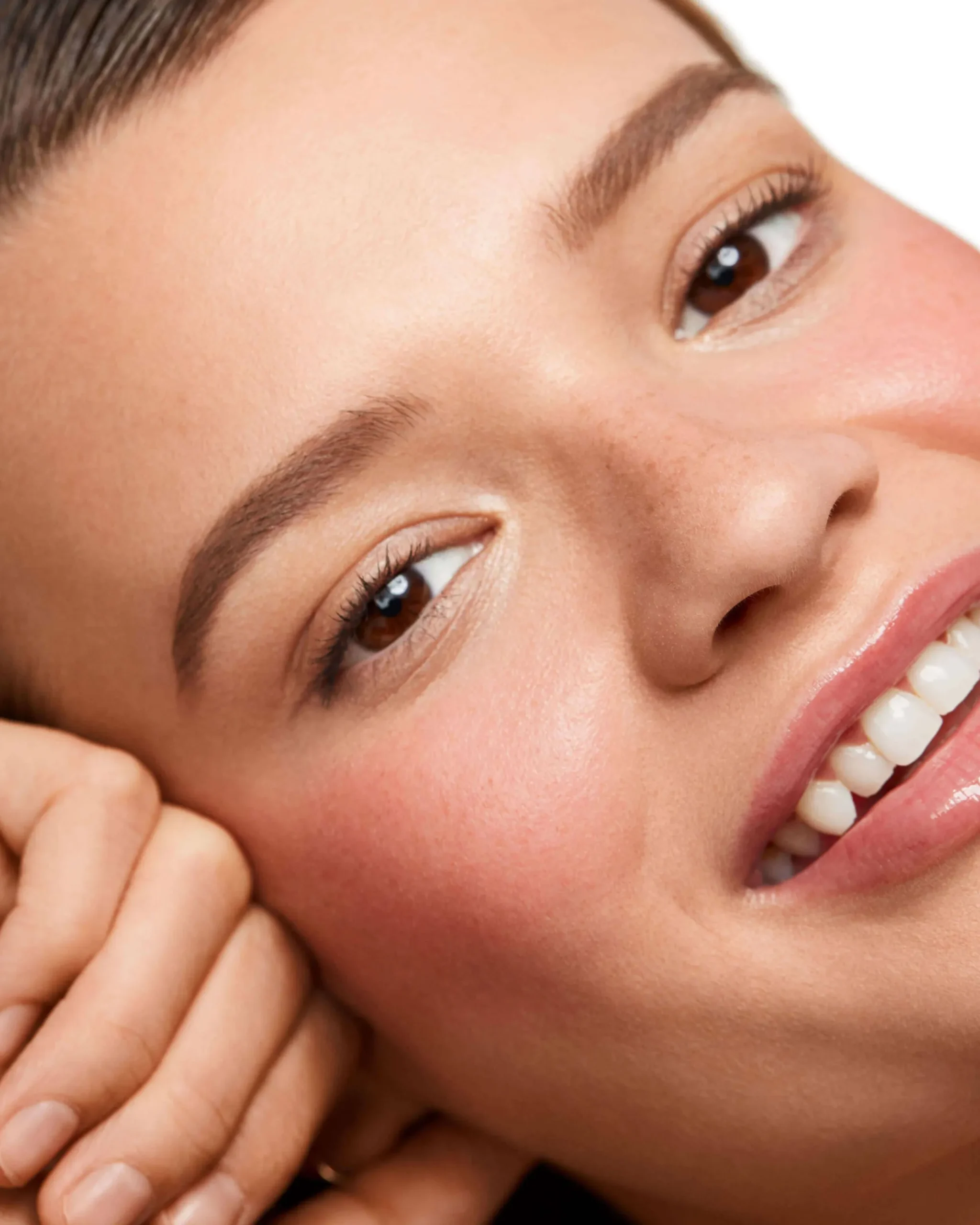 Dew Blush™ Liquid Cream Blush