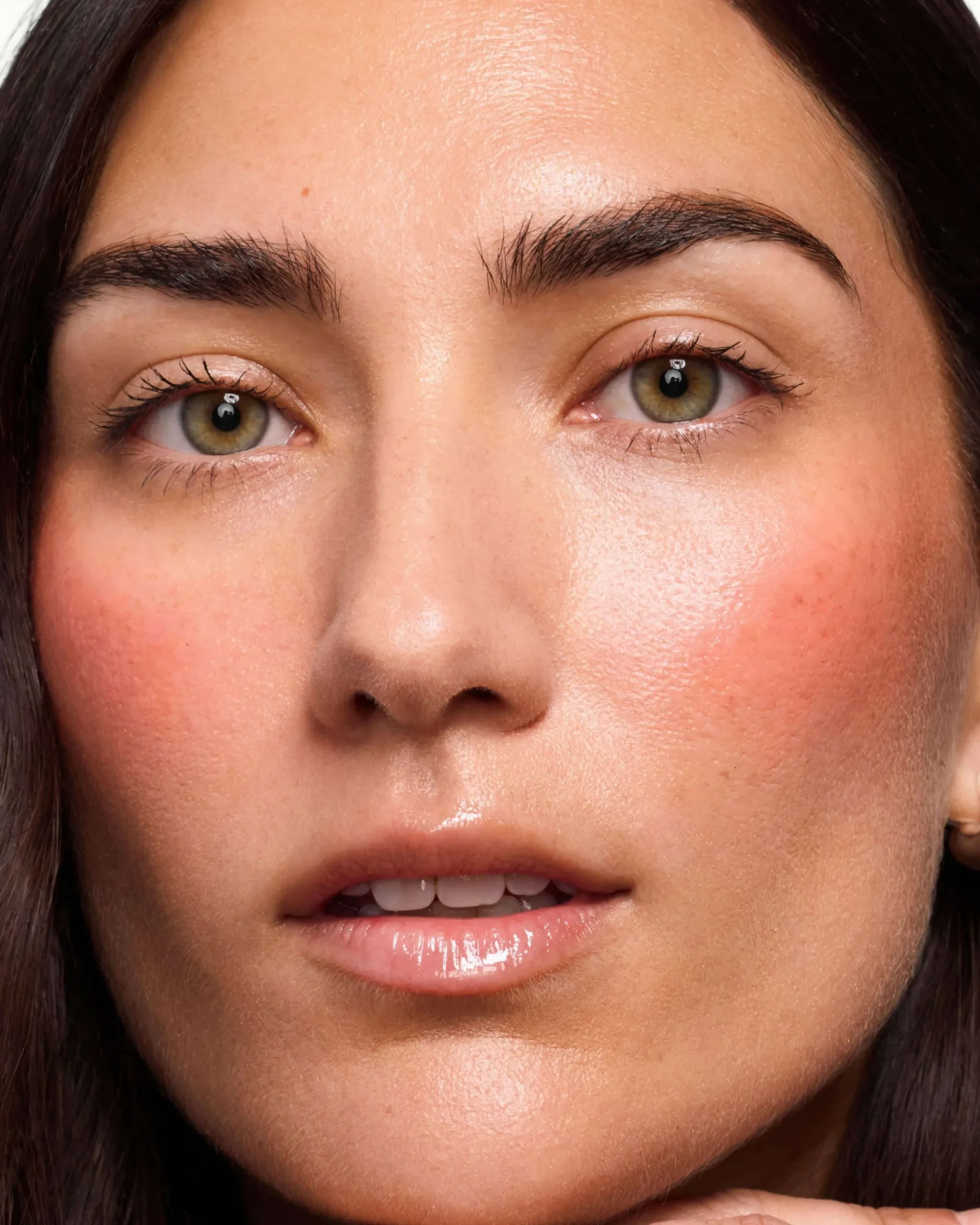 Dew Blush™ Liquid Cream Blush
