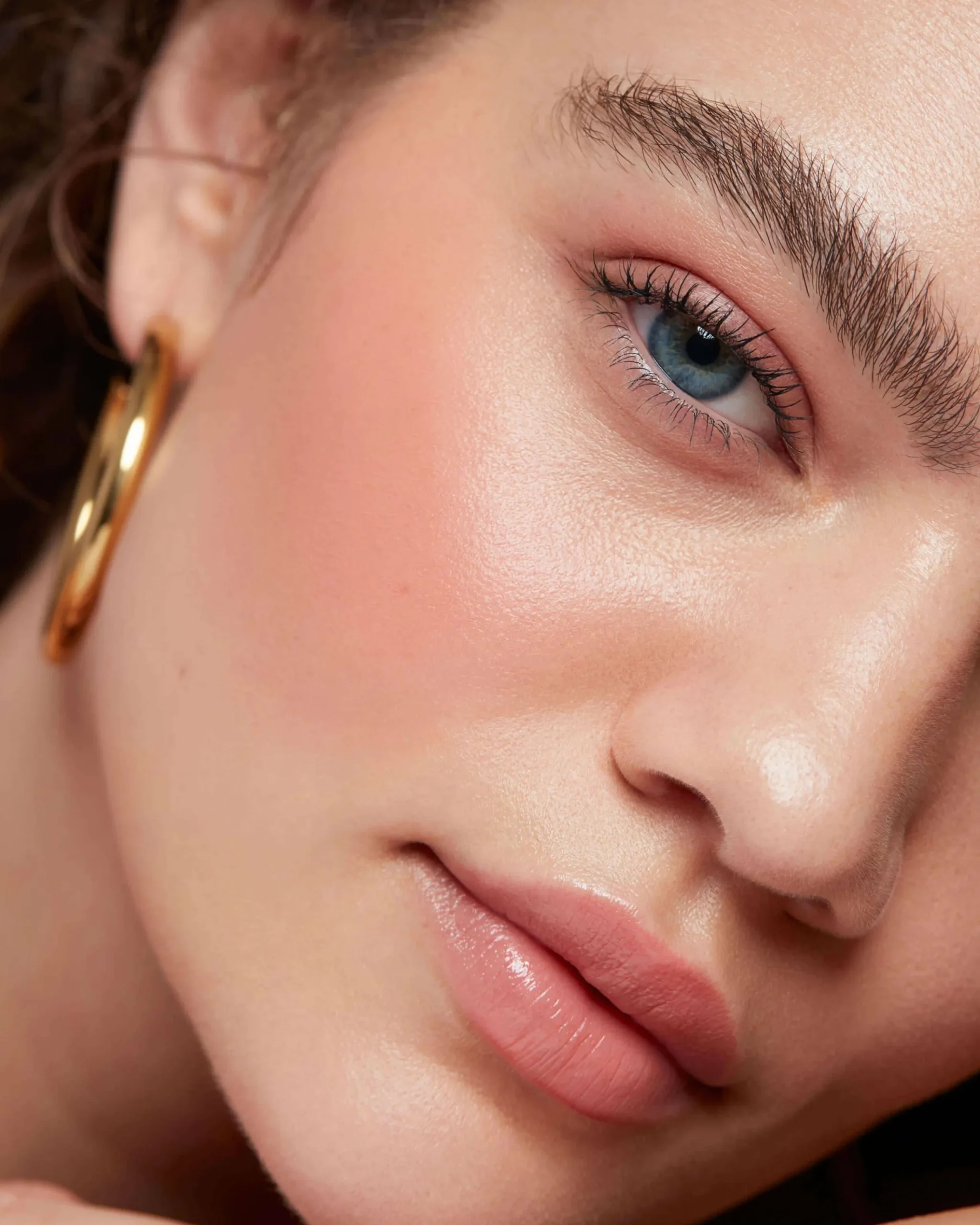 Dew Blush™ Liquid Cream Blush