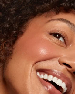 Dew Blush™ Liquid Cream Blush
