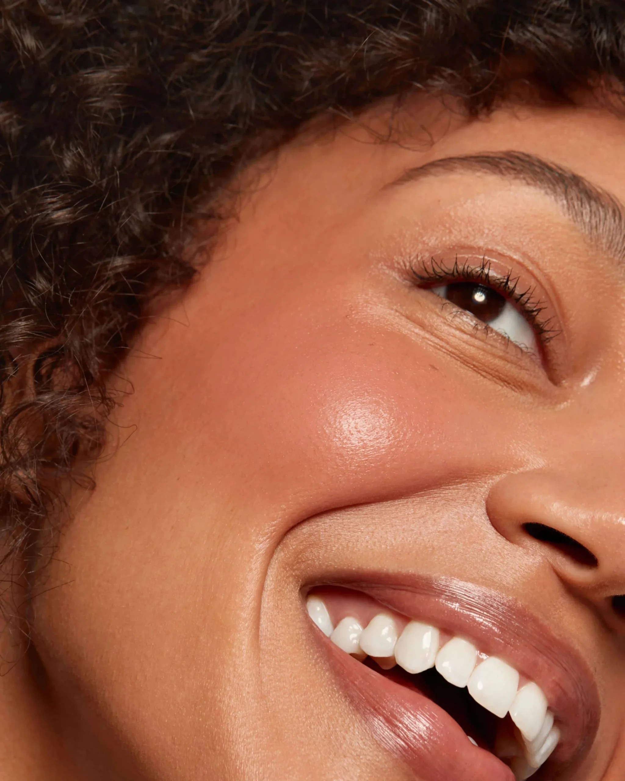 Dew Blush™ Liquid Cream Blush