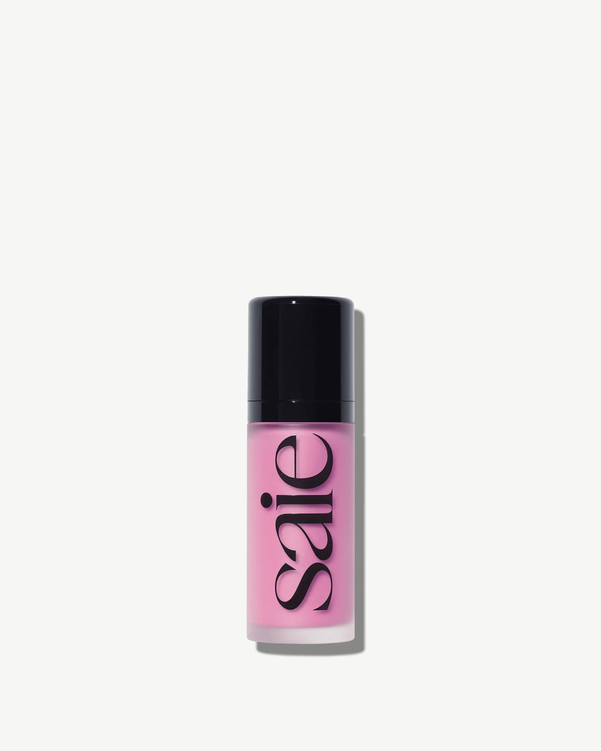 Dew Blush™ Liquid Cream Blush