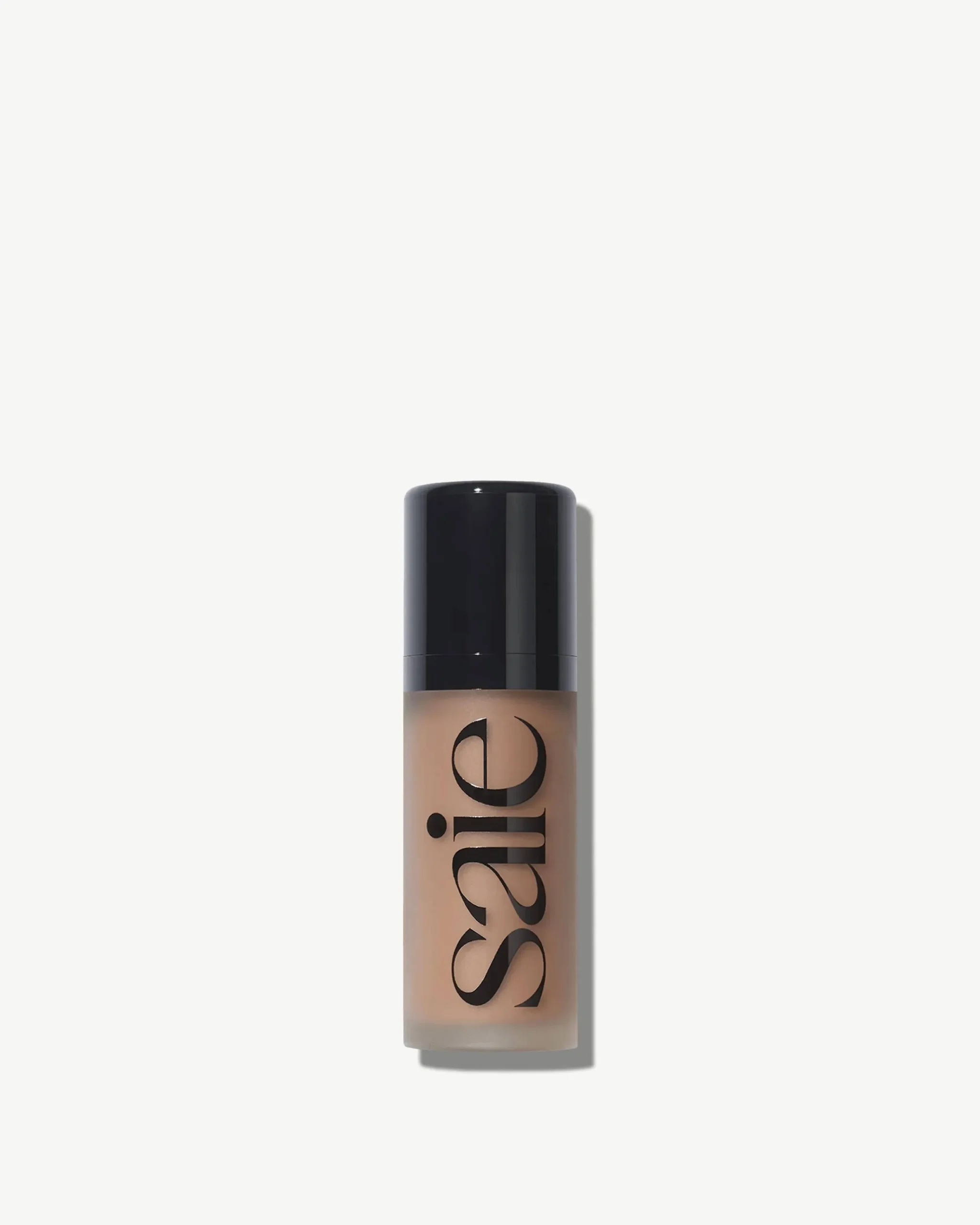 Dew Bronze™ Soft-Focus Sculpting Liquid Bronzer