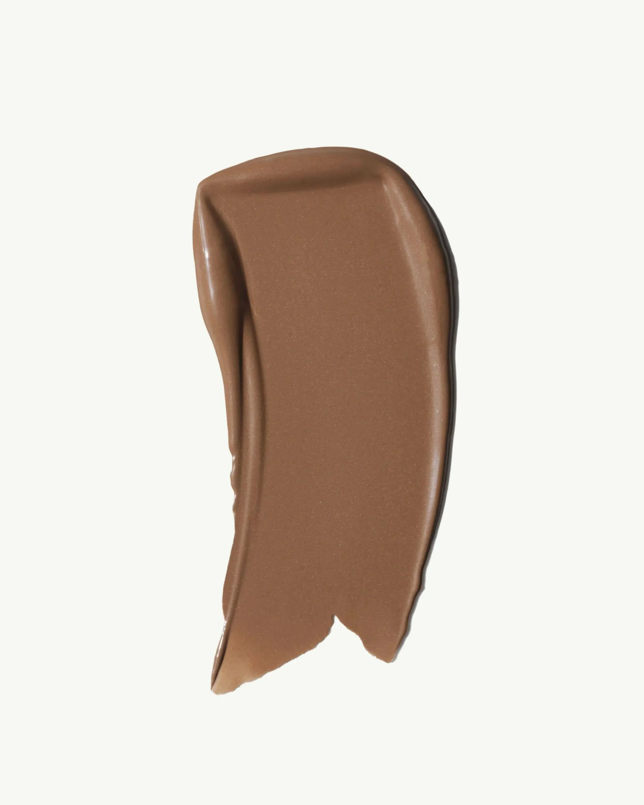 Dew Bronze™ Soft-Focus Sculpting Liquid Bronzer