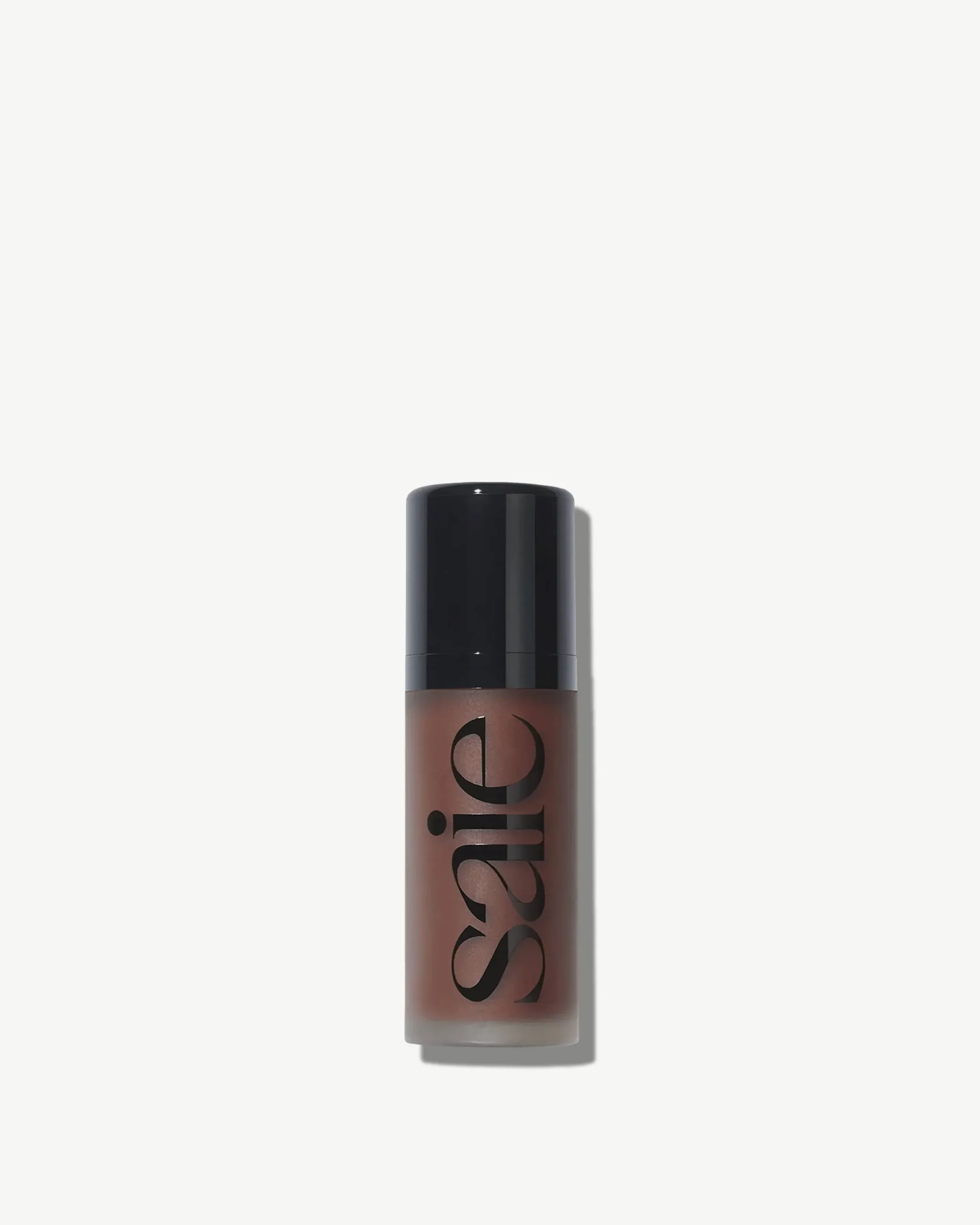 Dew Bronze™ Soft-Focus Sculpting Liquid Bronzer