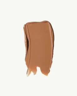 Dew Bronze™ Soft-Focus Sculpting Liquid Bronzer