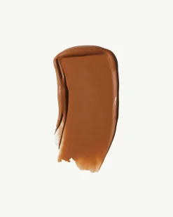 Dew Bronze™ Soft-Focus Sculpting Liquid Bronzer