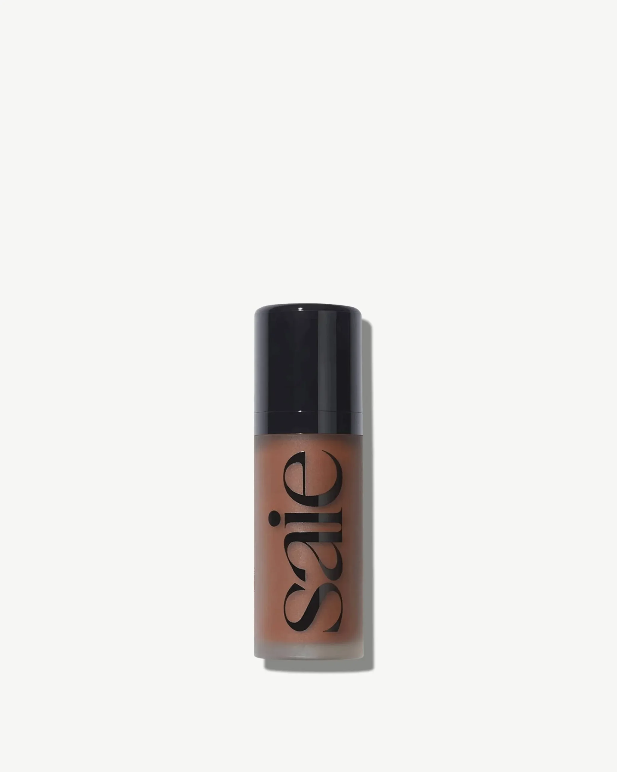 Dew Bronze™ Soft-Focus Sculpting Liquid Bronzer