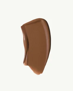 Dew Bronze™ Soft-Focus Sculpting Liquid Bronzer