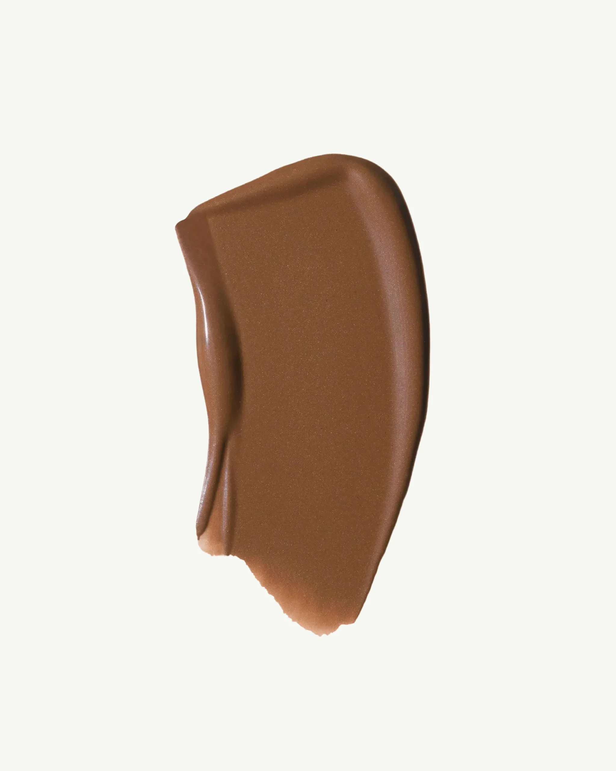 Dew Bronze™ Soft-Focus Sculpting Liquid Bronzer