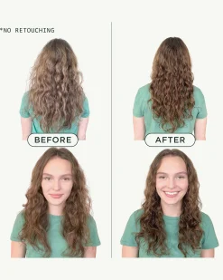 Dew Magic Leave-In Conditioner