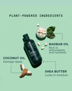 Dew Magic Leave-In Conditioner