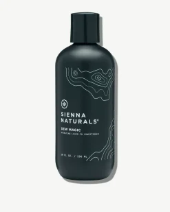 Dew Magic Leave-In Conditioner