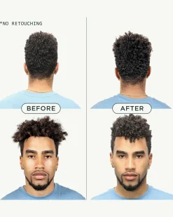 Dew Magic Leave-In Conditioner