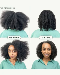 Dew Magic Leave-In Conditioner