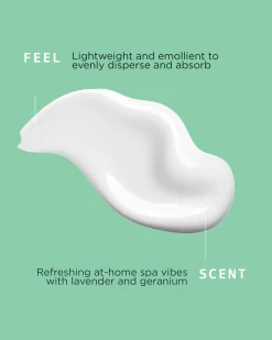 Dew Magic Leave-In Conditioner