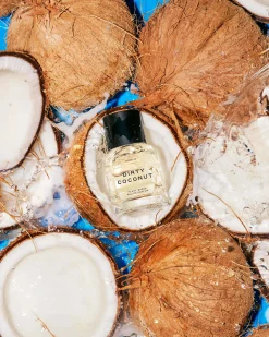 Dirty Coconut Eau de Parfum