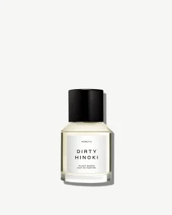 Dirty Hinoki Eau de Parfum