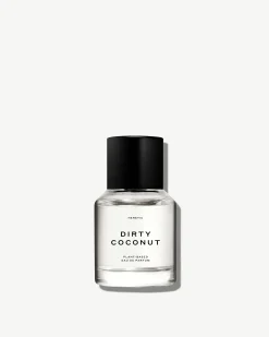 Dirty Hinoki Eau de Parfum