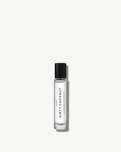 Dirty Hinoki Eau de Parfum