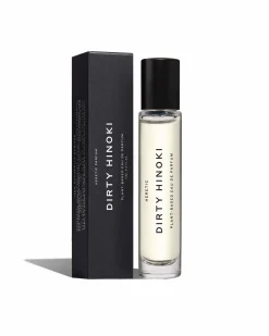 Dirty Hinoki Eau de Parfum