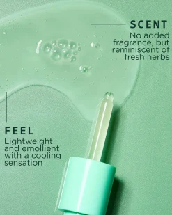 DNA Scalp Serum