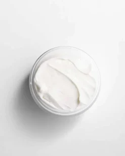 Doctor's Scrub Exfoliator