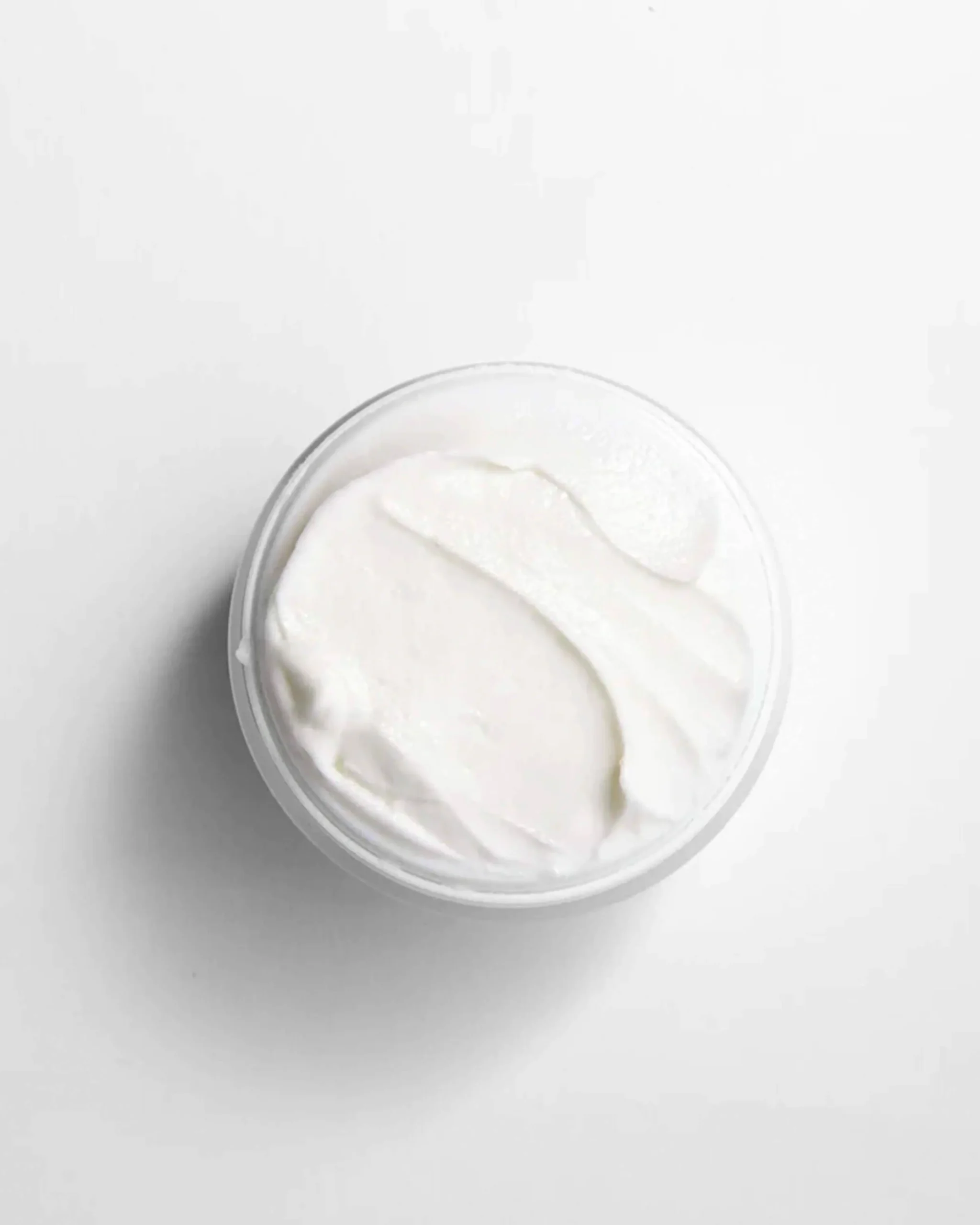 Doctor's Scrub Exfoliator