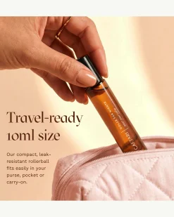 Dolce Far Niente Rollerball