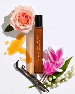Dolce Far Niente Rollerball