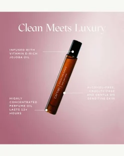 Dolce Far Niente Rollerball