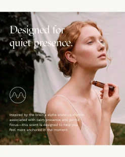 Dolce Far Niente Rollerball