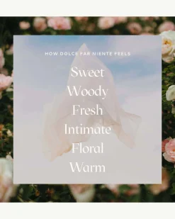 Dolce Far Niente Rollerball