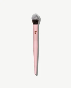 Dome Highlighter Brush