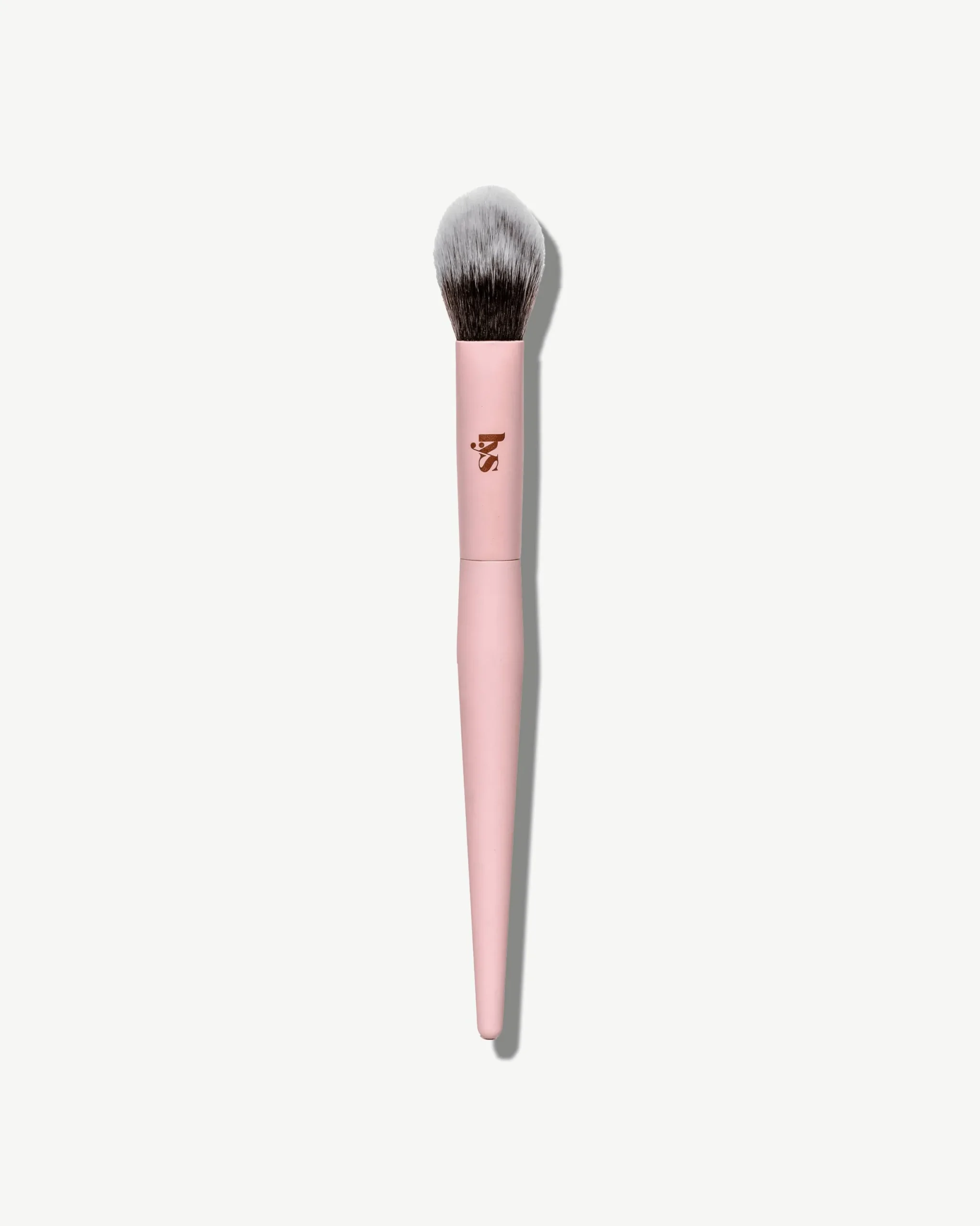 Dome Highlighter Brush