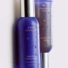 Double Cleansing Duo