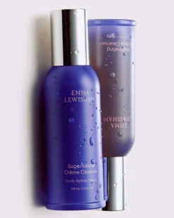 Double Cleansing Duo