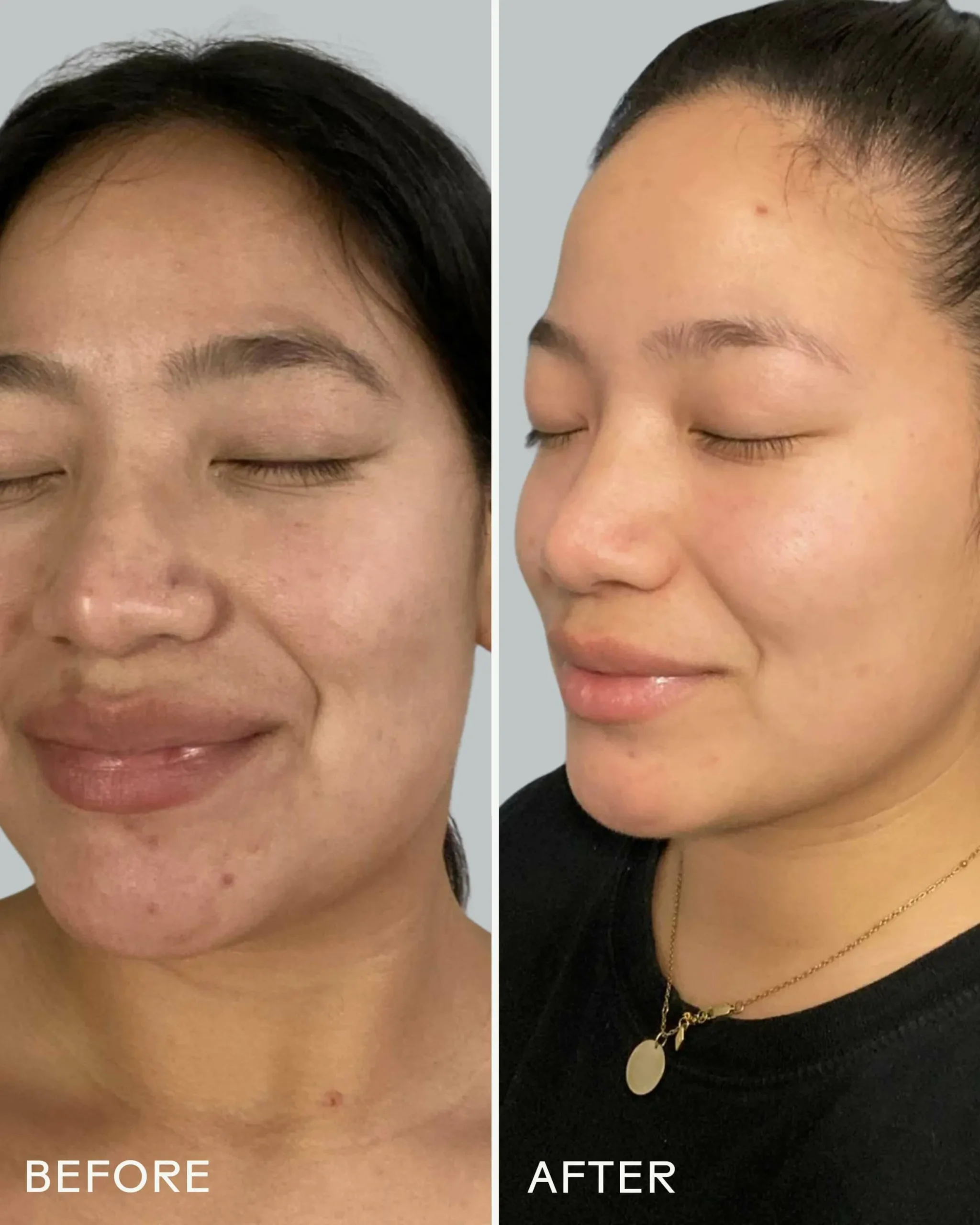 Dream Bio-Retinol + Shorea Butter Night Cream
