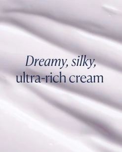 Dream Night Cream