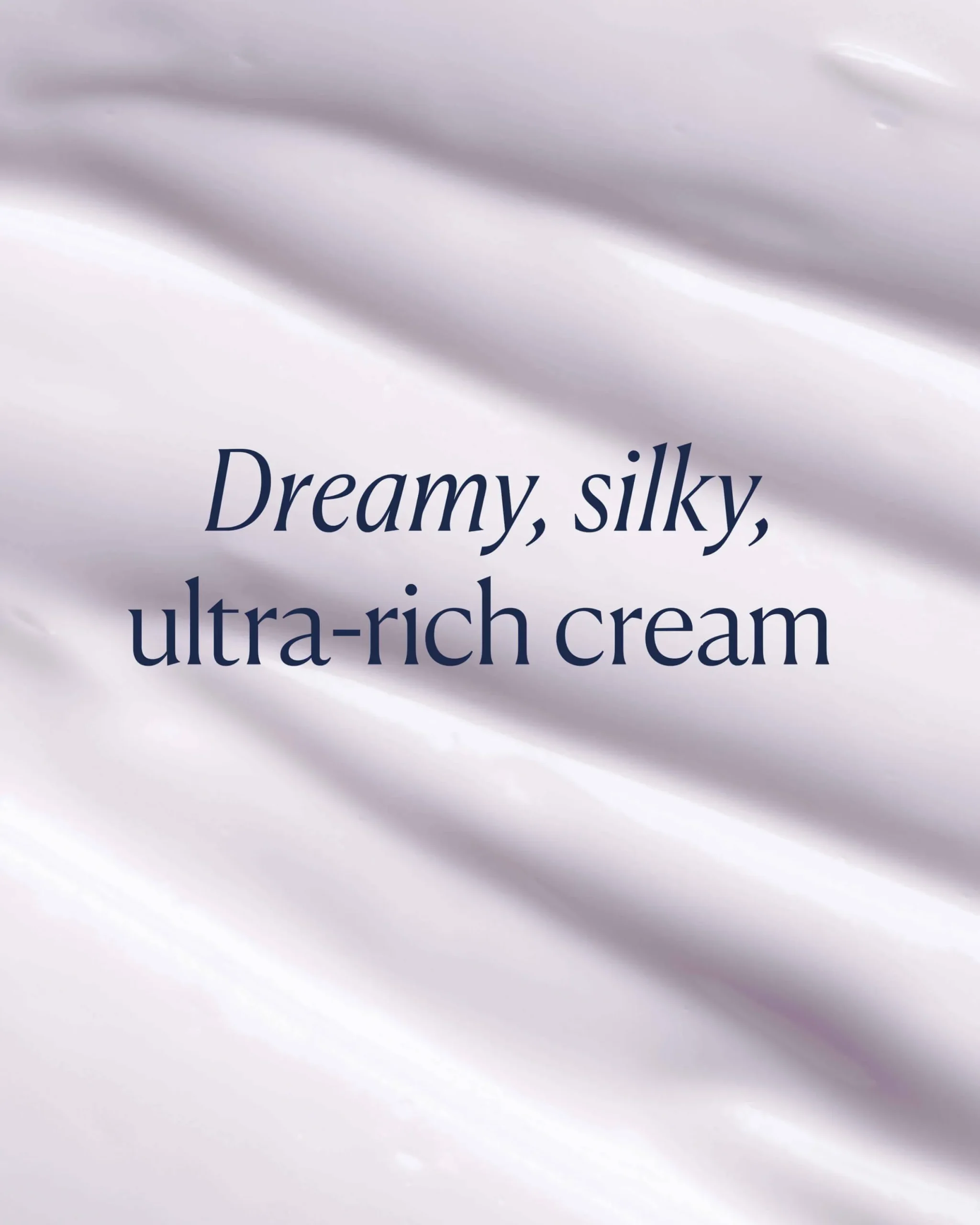 Dream Night Cream